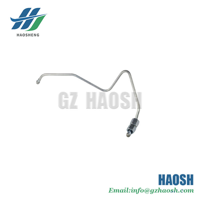 8-97209493-0 8972094930 Injection No.1 Pipe For ISUZU 4JB1 4JH1 4HG1-T