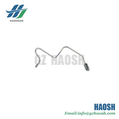 8-97209494-0 8972094940 Inyección NO.2 Tubo para ISUZU 4HG1-T