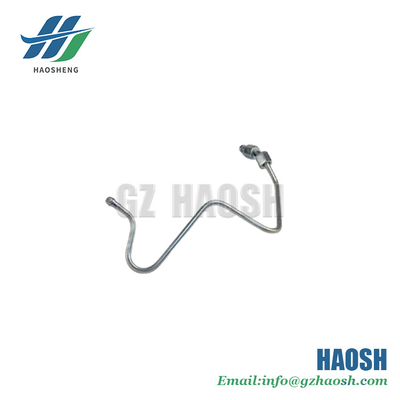 8-97209494-0 8972094940 Inyección NO.2 Tubo para ISUZU 4HG1-T