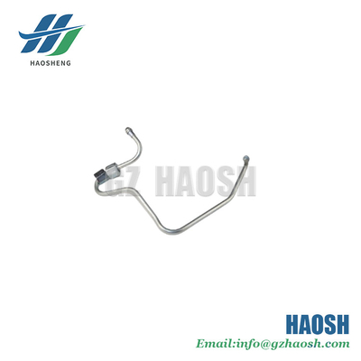8-97209495-0 8972094950 Injection NO.3 Pipe Fit ISUZU 4JB1 4JH1 4HG1-T