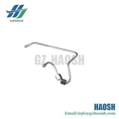 8-97209495-0 8972094950 Injection NO.3 Pipe Fit ISUZU 4JB1 4JH1 4HG1-T