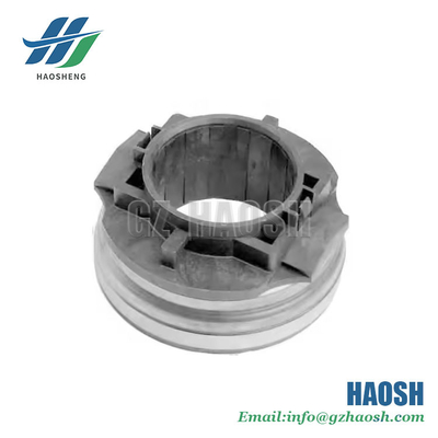 بالنسبة لـ Transit V348 OEM محمول إطلاق المشبك 88BB7548AA