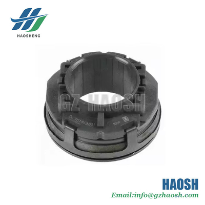 بالنسبة لـ Transit V348 OEM محمول إطلاق المشبك 88BB7548AA