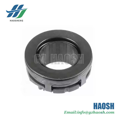 بالنسبة لـ Transit V348 OEM محمول إطلاق المشبك 88BB7548AA