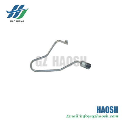 8-97209496-0 8972094960 Injection No.4 Pipe FOR ISUZU 4HG1-T 4JB1