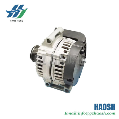 7C19-10300AC 7C19 10300AC آلنترنيتور 14V 150A لشركة فورد JMC Transit V348