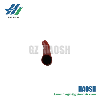 لـ ISUZU 600P NKR55 مدخّل التبريد 8-97300858-0 8973008580