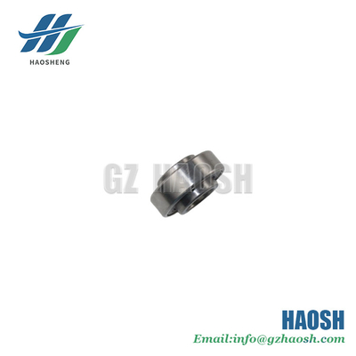 8-97031741-0 8970317410 8-97031741-0 6203-2RS GUIA de rodamiento rueda de vuelo ISUZU NPR 4HF1