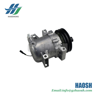 CR14 A/C Compresor 8-97369415-3 8973694153 para el Isuzu DMAX 2.5.3.0