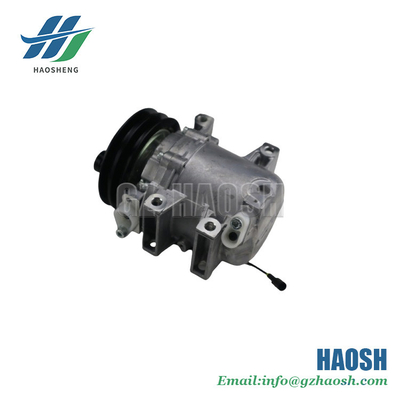 CR14 A/C Compresor 8-97369415-3 8973694153 para el Isuzu DMAX 2.5.3.0