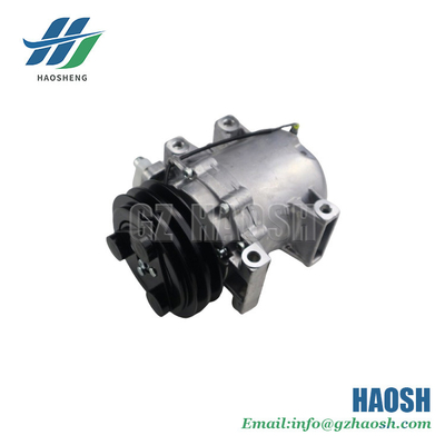 CR14 A/C Compresor 8-97369415-3 8973694153 para el Isuzu DMAX 2.5.3.0