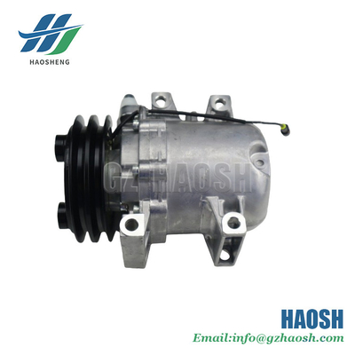 CR14 A/C Compresor 8-97369415-3 8973694153 para el Isuzu DMAX 2.5.3.0