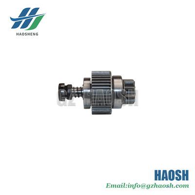 Starter Gear  8-94129187-1 8941291871 For Isuzu TFR