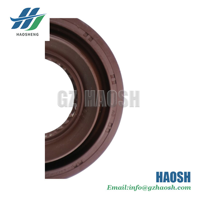 El sello de aceite BSSP 8-97146826-0 8971468260 para Isuzu TFR54 4JA1