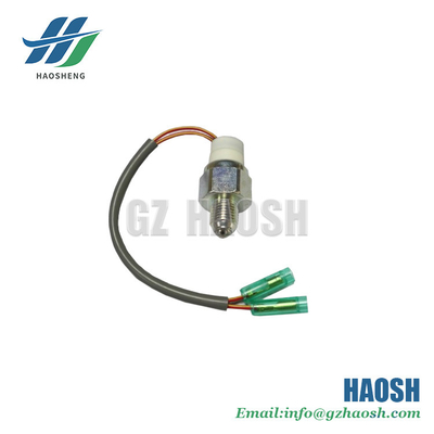 Interruptor de luz de marcha atrás 8-98103750-0 8981037500 para Isuzu TFR