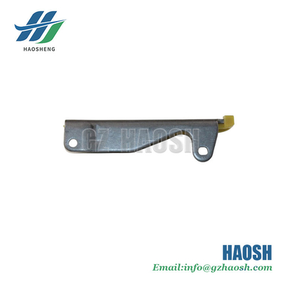 Timing Chain Guide 8-97945069-0 8979450690  For Isuzu UC 4JK1