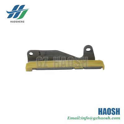 Timing Chain Guide 8-97945069-0 8979450690  For Isuzu UC 4JK1