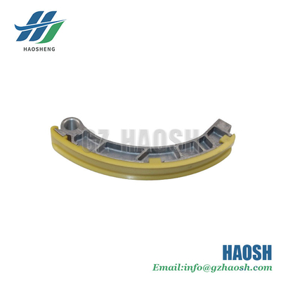 Timing Chain Tension Lever  8-97945070-D 897945070D  For Isuzu 4JJ1 UCR