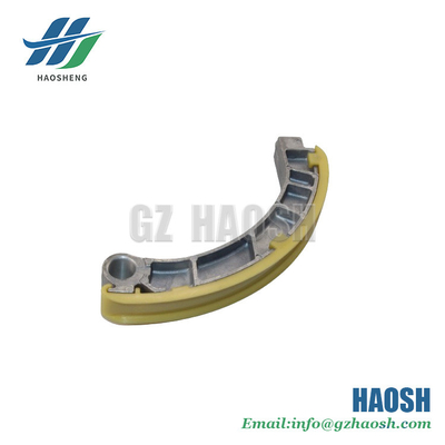 Timing Chain Tension Lever  8-97945070-D 897945070D  For Isuzu 4JJ1 UCR