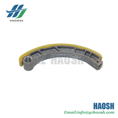 Timing Chain Tension Lever  8-97945070-D 897945070D  For Isuzu 4JJ1 UCR