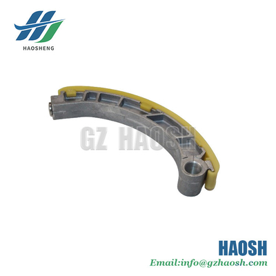 Timing Chain Tension Lever  8-97945070-D 897945070D  For Isuzu 4JJ1 UCR