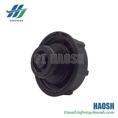 Подходит Ford JMC Transit V348 3M5H 8100AD 3M5H-8100AD Редиатор охладитель расширение резервуара крышки резины