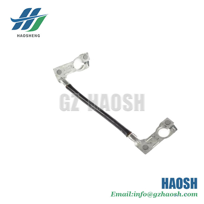 6C1T-14A280EA 6C1T 14A280EA Batería a la Tierra Cable Assy para Ford JMC Transit V348