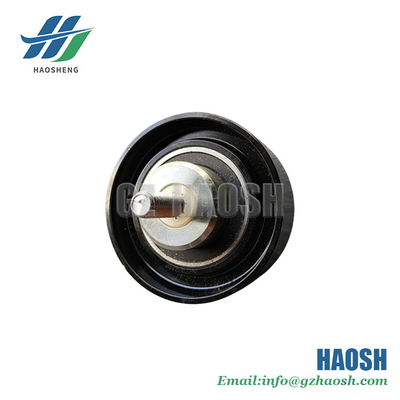 Para el Ford Transit V348 LP2-19A216-AA-PT LP2-19A216-AA LP2 19A216 AA
