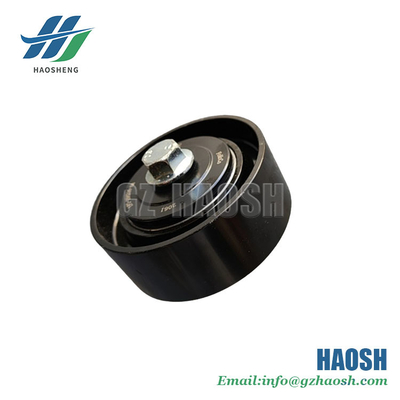 Para el Ford Transit V348 LP2-19A216-AA-PT LP2-19A216-AA LP2 19A216 AA