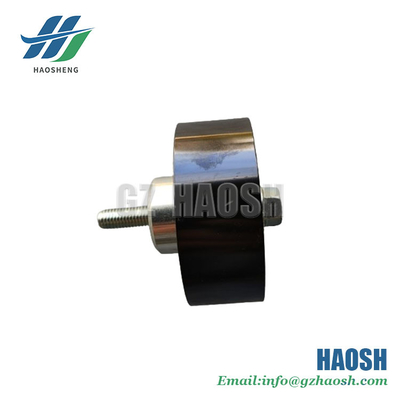 Para el Ford Transit V348 LP2-19A216-AA-PT LP2-19A216-AA LP2 19A216 AA