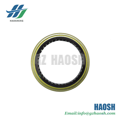 ISUZU OIL SEAL 8-94336314-0 8943363140 محور الخلفي SEAL الداخلي ISUZU 600P NKR