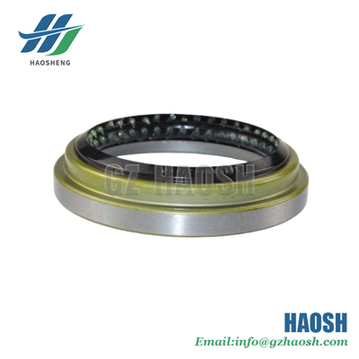 ISUZU OIL SEAL 8-94336314-0 8943363140 محور الخلفي SEAL الداخلي ISUZU 600P NKR