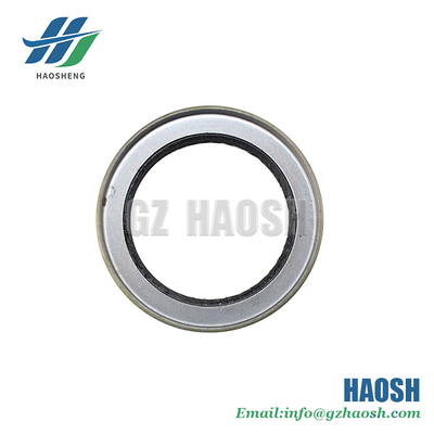 ISUZU OIL SEAL 8-94336314-0 8943363140 محور الخلفي SEAL الداخلي ISUZU 600P NKR