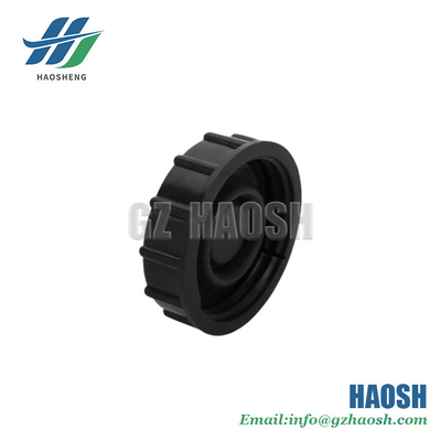 Para Ford JMC Transit V348 6M512162AA caucho de fluido de freno para el tapón del depósito