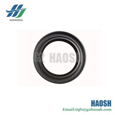 8-94336316-0 8943363160 HUB 80*113*12 RR D'HUILE DE JOINT 22 ISUZU NPR 4BD1