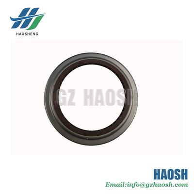 8-94336316-0 8943363160 HUB 80*113*12 RR D'HUILE DE JOINT 22 ISUZU NPR 4BD1