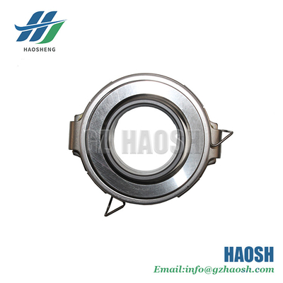 8-97255313-0 8972553130 78TKL4801AR محمل إطلاق المشبك لـ ISUZU 600P 4KH1 MYY5T