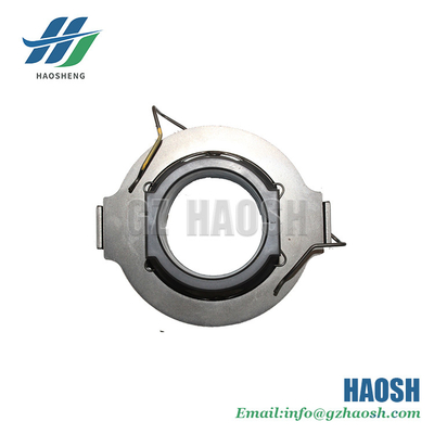 8-97255313-0 8972553130 78TKL4801AR محمل إطلاق المشبك لـ ISUZU 600P 4KH1 MYY5T