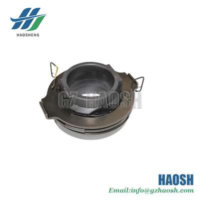 8-97255313-0 8972553130 78TKL4801AR محمل إطلاق المشبك لـ ISUZU 600P 4KH1 MYY5T
