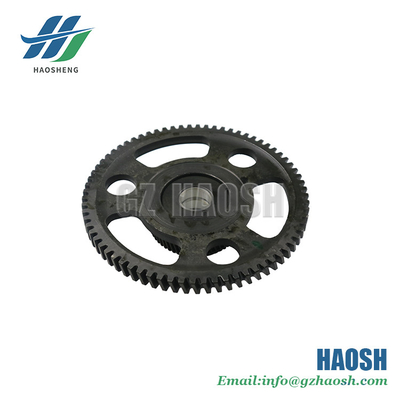 8-97227213-0 Временная передача 8972272130 Временная передача ISUZU NKR NPR 4HF1 4HG1 4HE1