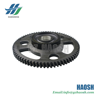 8-97227213-0 Временная передача 8972272130 Временная передача ISUZU NKR NPR 4HF1 4HG1 4HE1
