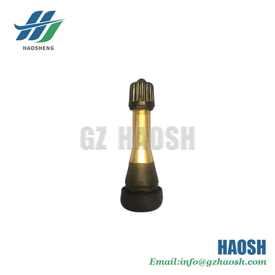 Pour Ford Transit V348 4C111711BA, soupape de pneu d'origine