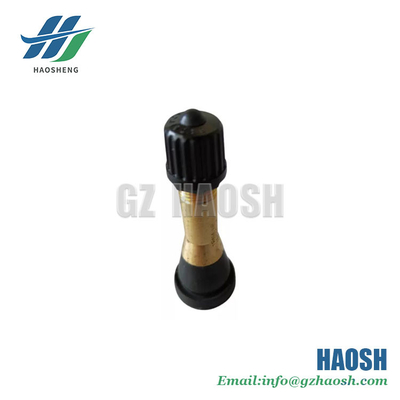 Pour Ford Transit V348 4C111711BA, soupape de pneu d'origine