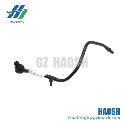 Для Ford Transit V348 6C11-2A152DC 6C11 2A152DC Вакуумный трубный шланг