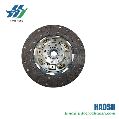 8-97377149-0 8973771490 КЛЮЧ ДИСК для ISUZU MYY5T 4HG1