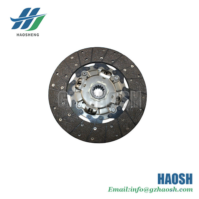 8-97377149-0 8973771490 КЛЮЧ ДИСК для ISUZU MYY5T 4HG1