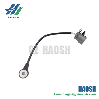 1S7A12A699BB 1S7A-12A699-BB جهاز استشعار الضرب لـ Ford Transit V348