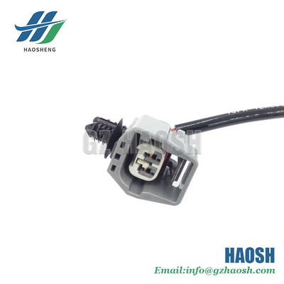 1S7A12A699BB 1S7A-12A699-BB جهاز استشعار الضرب لـ Ford Transit V348