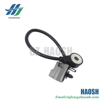 1S7A12A699BB 1S7A-12A699-BB جهاز استشعار الضرب لـ Ford Transit V348