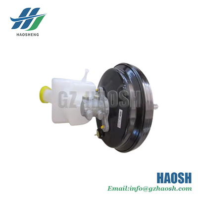 Para el Ford Transit V348 9C19-2B195BA 9C19 2B195BA Refuerzo del freno con cilindro maestro del freno